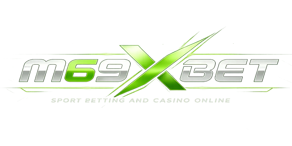 M69XBET โปรโมชั่นล่าสุด โบนัสสมาชิกใหม่ 100%